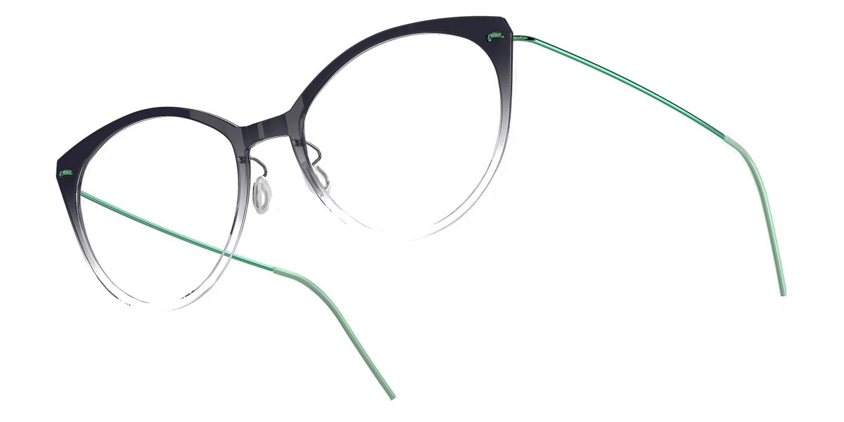 Color: C06G P90 - Lindberg N.O.W. Titanium LND6564C06GP9052