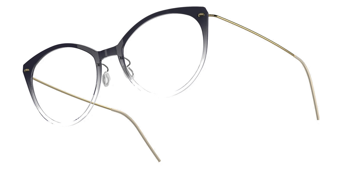 Color: C06G PGT - Lindberg N.O.W. Titanium LND6564C06GPGT52
