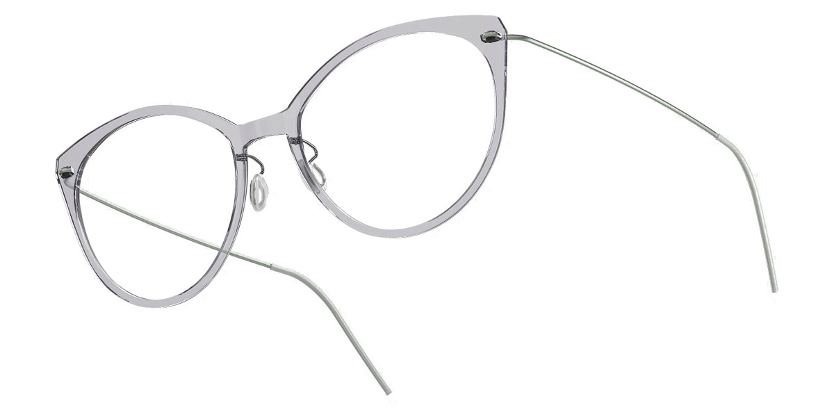 Color: C07 30 - Lindberg N.O.W. Titanium LND6564C073052