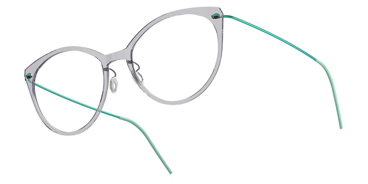 Color: C07 85 - Lindberg N.O.W. Titanium LND6564C078552