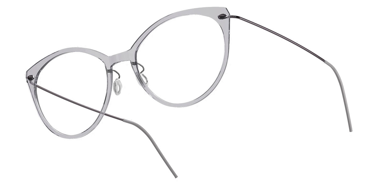 Color: C07 PU14 - Lindberg N.O.W. Titanium LND6564C07PU1450
