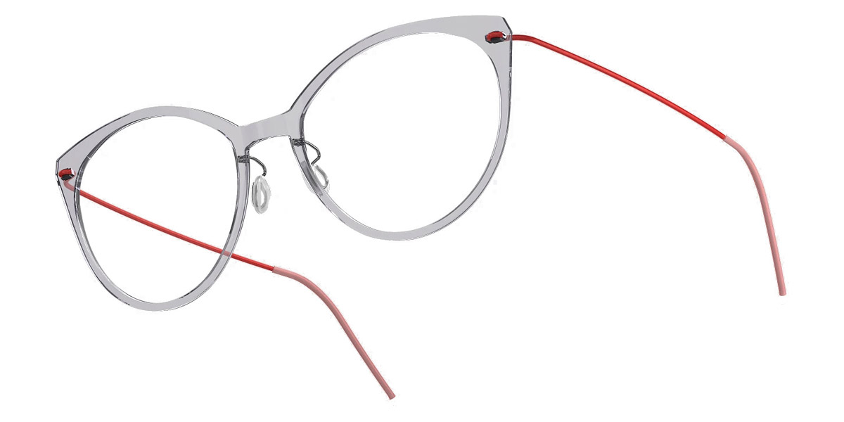 Color: C07 U33 - Lindberg N.O.W. Titanium LND6564C07U3352