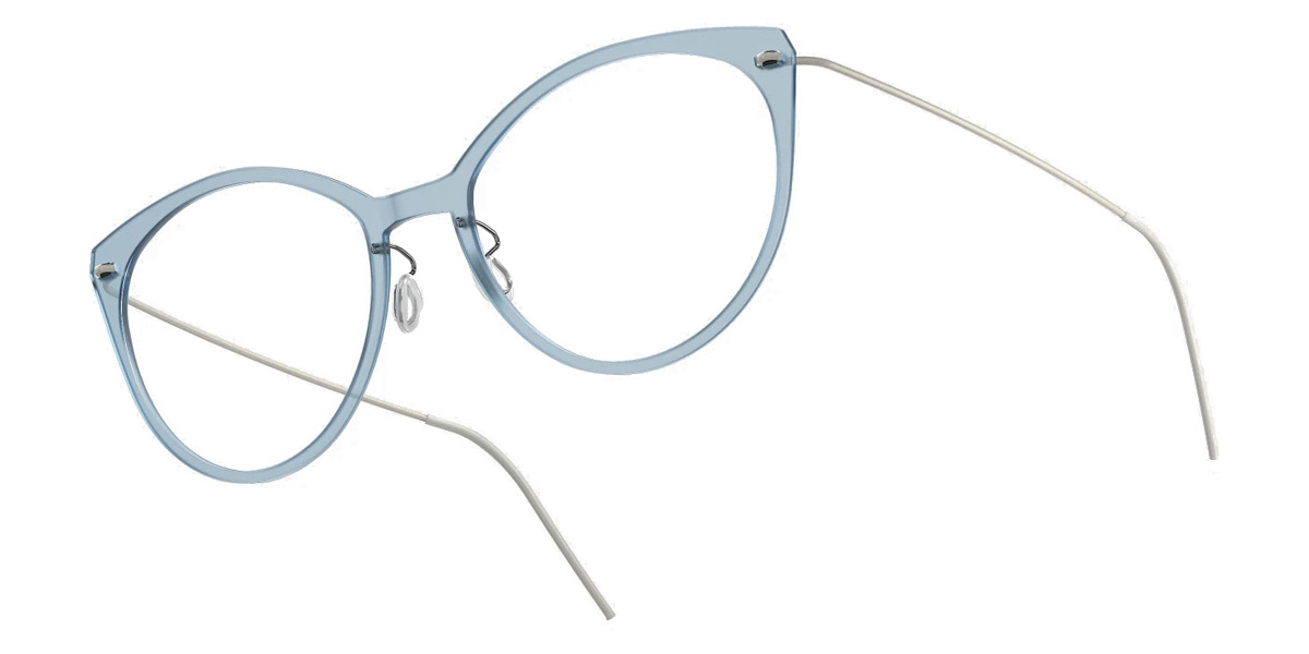 Color: C08M U38 - Lindberg N.O.W. Titanium LND6564C08MU3852