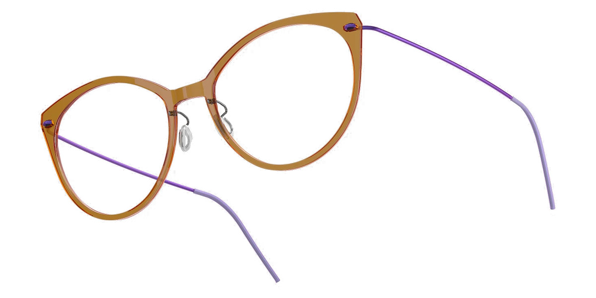 Color: C09 77 - Lindberg N.O.W. Titanium LND6564C097752