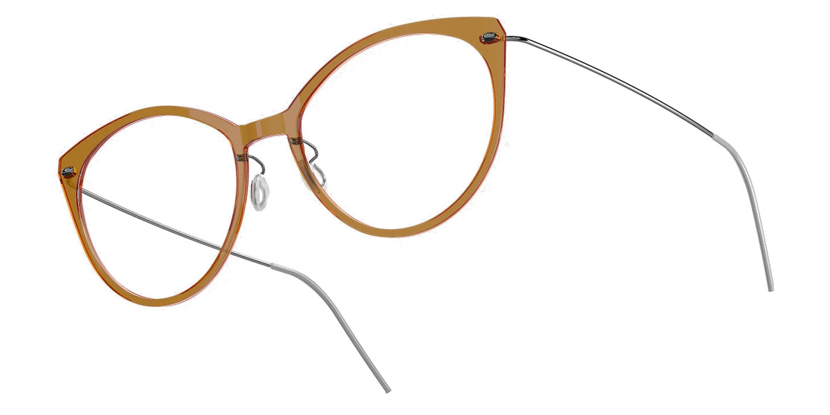 Color: C09 P10 - Lindberg N.O.W. Titanium LND6564C09P1052