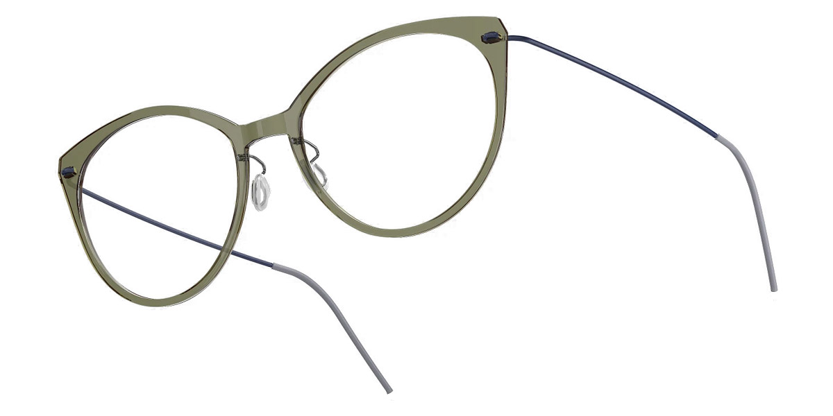 Color: C11 U13 - Lindberg N.O.W. Titanium LND6564C11U1352