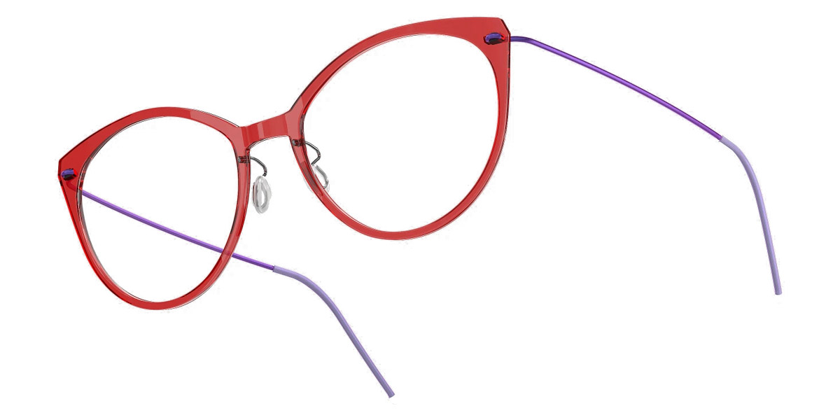 Color: C12 77 - Lindberg N.O.W. Titanium LND6564C127752