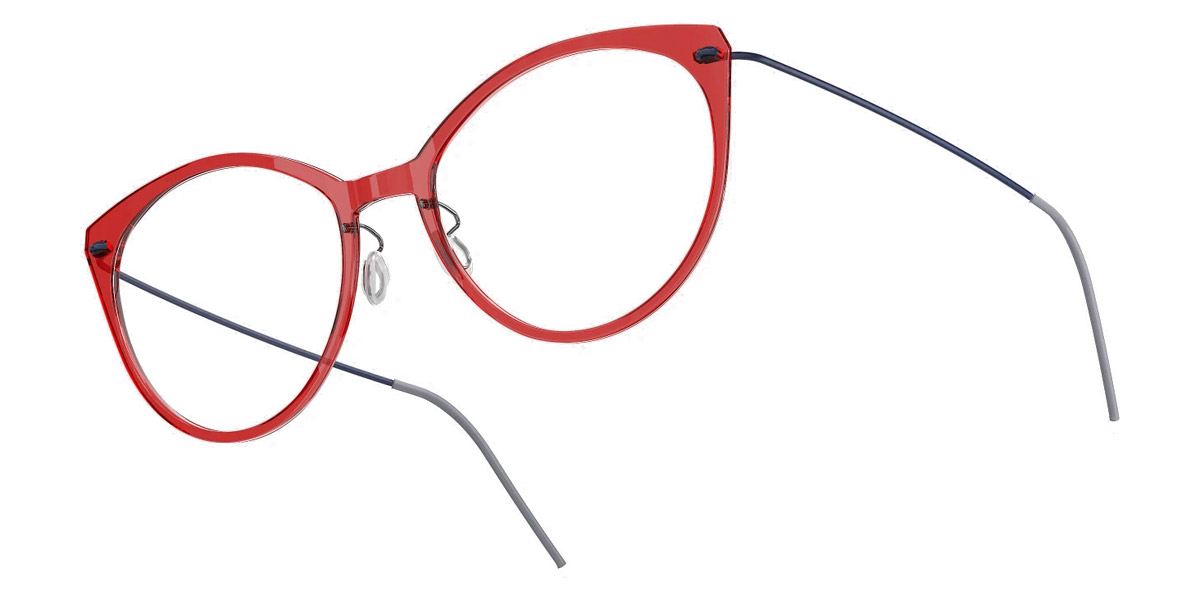 Color: C12 U13 - Lindberg N.O.W. Titanium LND6564C12U1352