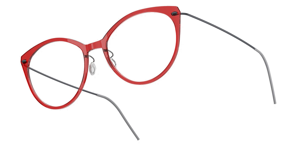 Color: C12 U16 - Lindberg N.O.W. Titanium LND6564C12U1652