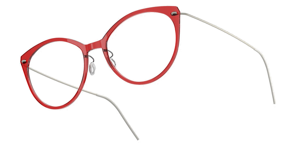 Color: C12 U38 - Lindberg N.O.W. Titanium LND6564C12U3852