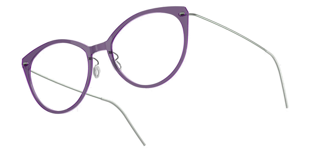 Color: C13 30 - Lindberg N.O.W. Titanium LND6564C133052