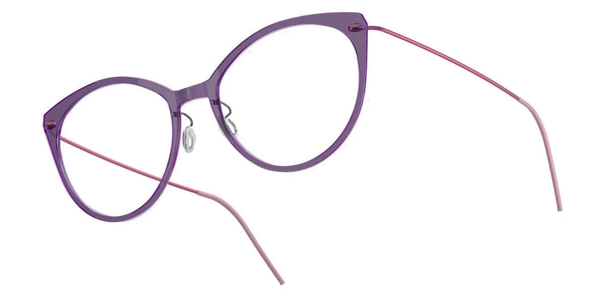 Color: C13 70 - Lindberg N.O.W. Titanium LND6564C137052