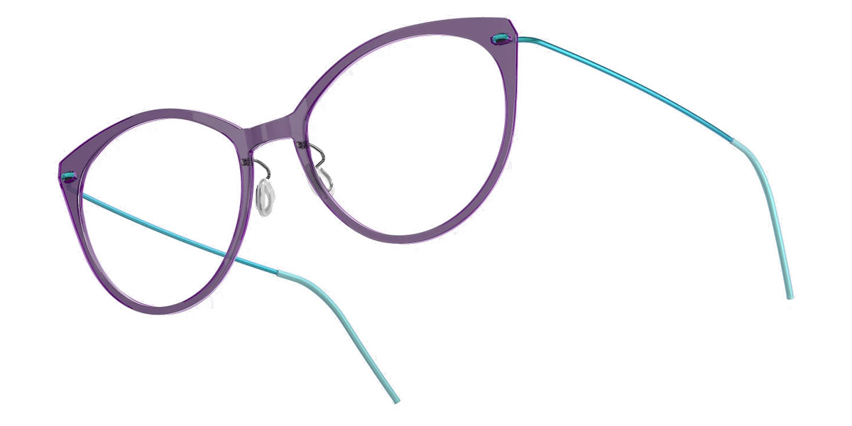 Color: C13 80 - Lindberg N.O.W. Titanium LND6564C138052