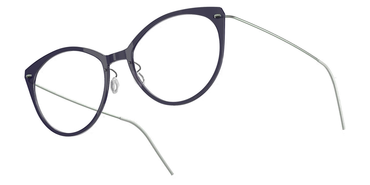 Color: C14 30 - Lindberg N.O.W. Titanium LND6564C143052