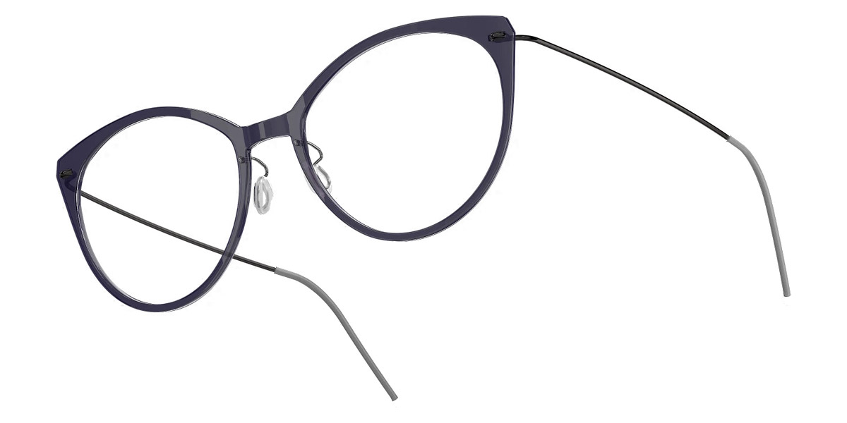 Color: C14 PU9 - Lindberg N.O.W. Titanium LND6564C14PU950