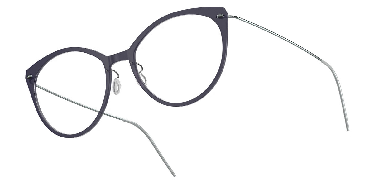 Color: C14M P30 - Lindberg N.O.W. Titanium LND6564C14MP3052