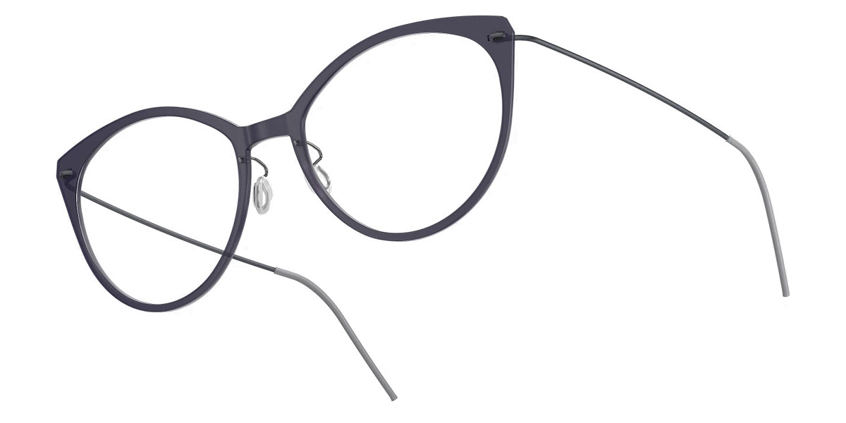 Color: C14M U16 - Lindberg N.O.W. Titanium LND6564C14MU1652