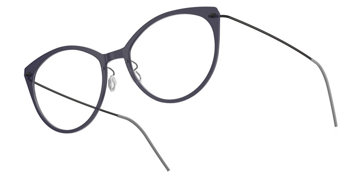 Color: C14M U9 - Lindberg N.O.W. Titanium LND6564C14MU952