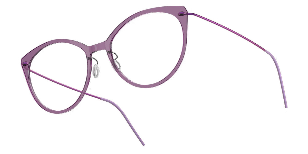 Color: C19 75 - Lindberg N.O.W. Titanium LND6564C197552