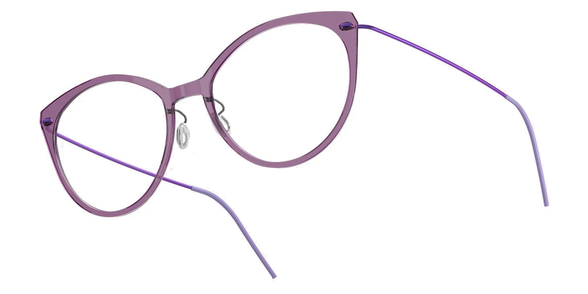 Color: C19 77 - Lindberg N.O.W. Titanium LND6564C197752