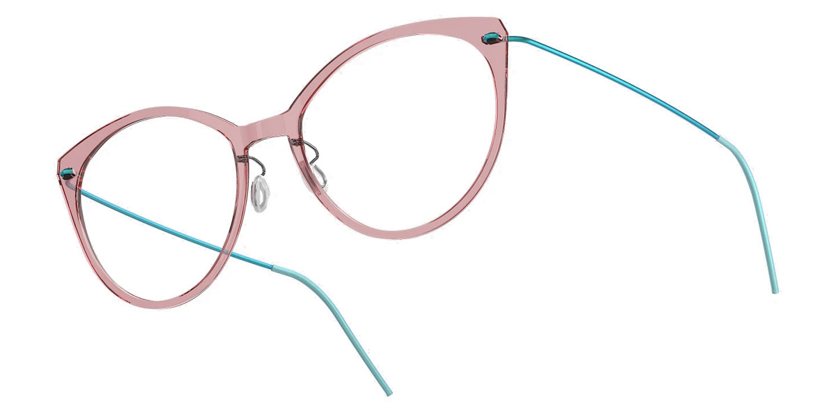 Color: C20 80 - Lindberg N.O.W. Titanium LND6564C208052