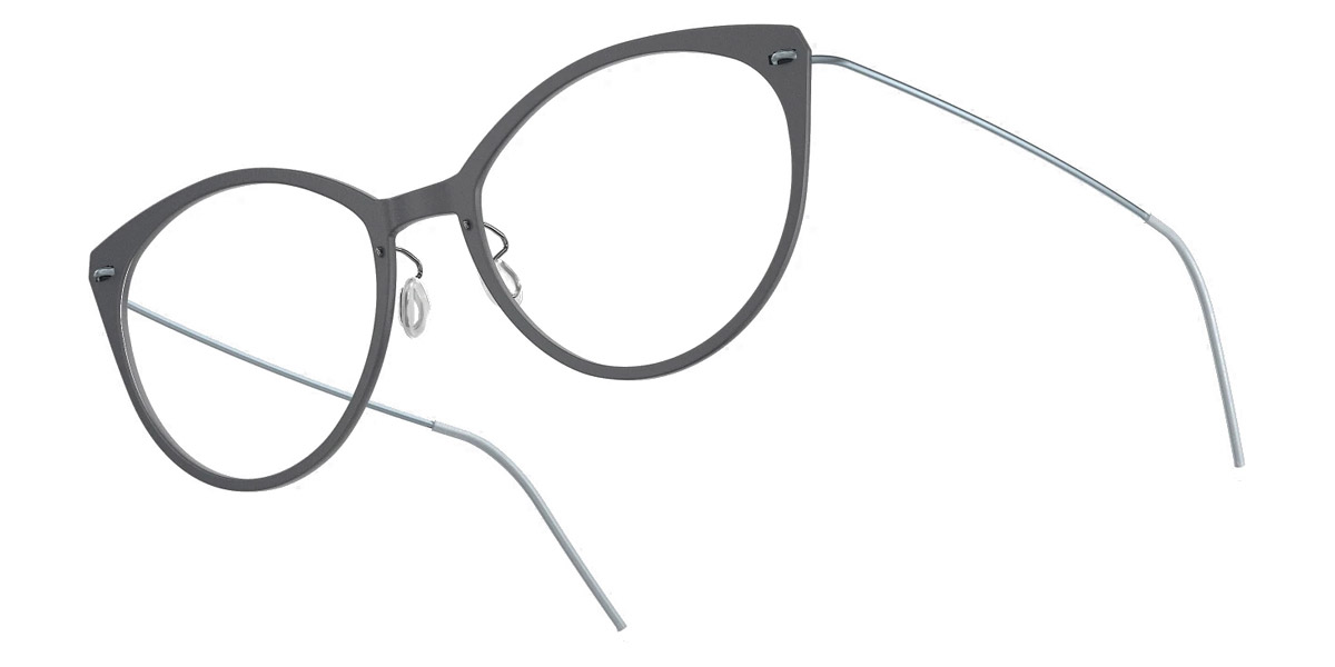 Color: D15 25 - Lindberg N.O.W. Titanium LND6564D152552