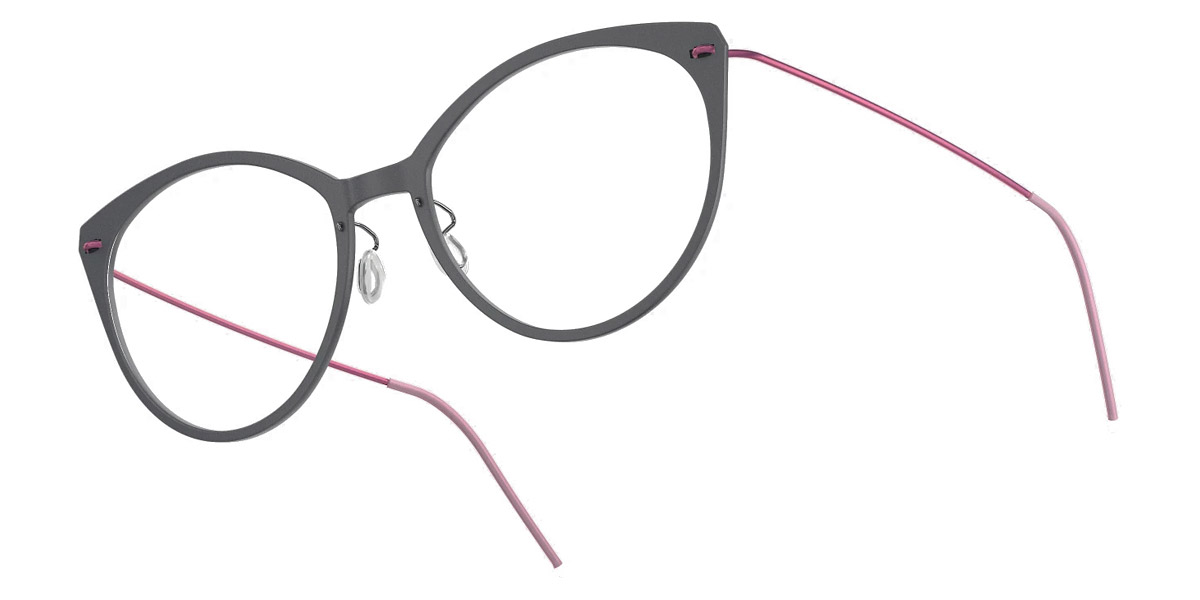 Color: D15 70 - Lindberg N.O.W. Titanium LND6564D157052