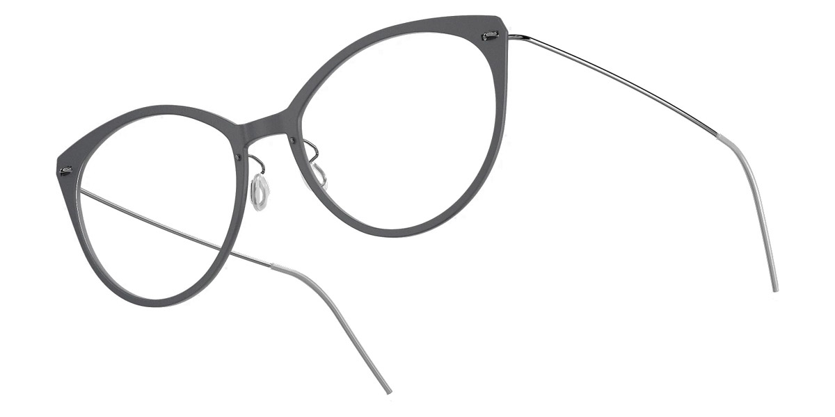 Color: D15 P10 - Lindberg N.O.W. Titanium LND6564D15P1052