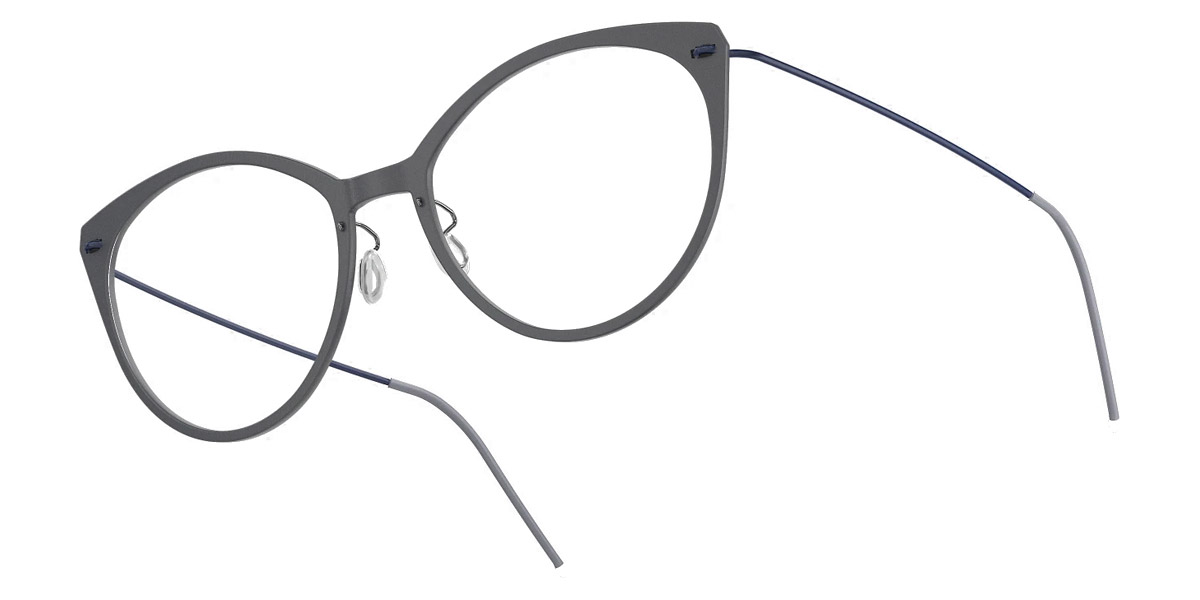 Color: D15 U13 - Lindberg N.O.W. Titanium LND6564D15U1352