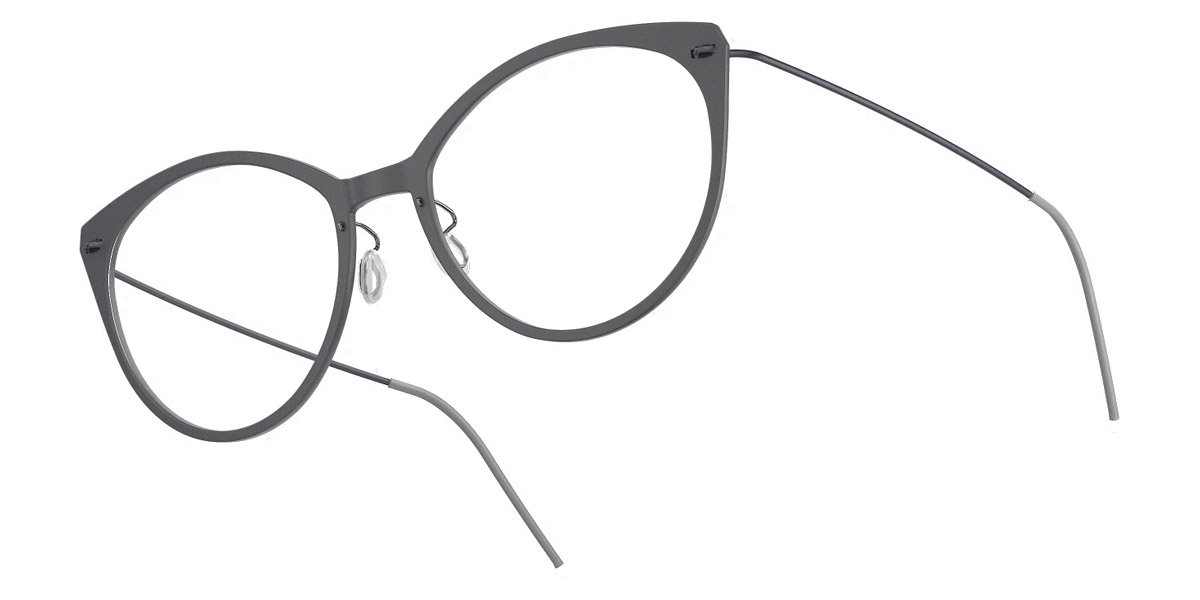 Color: D15 U16 - Lindberg N.O.W. Titanium LND6564D15U1652