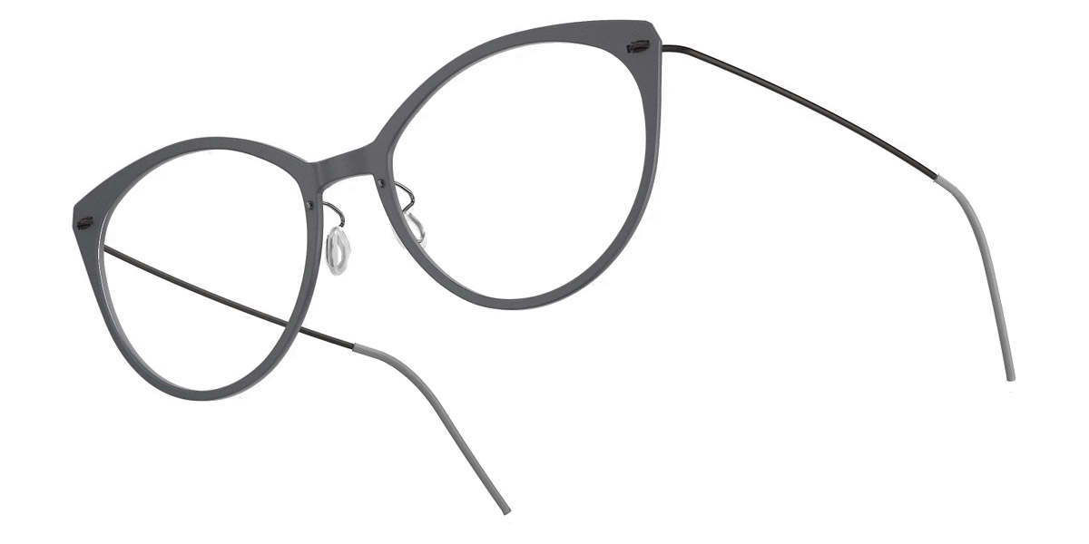 Color: D15 U9 - Lindberg N.O.W. Titanium LND6564D15U952