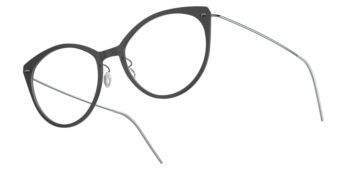 Color: D16 P30 - Lindberg N.O.W. Titanium LND6564D16P3052