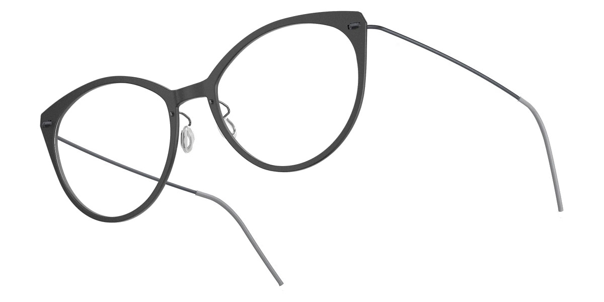 Color: D16 U16 - Lindberg N.O.W. Titanium LND6564D16U1652
