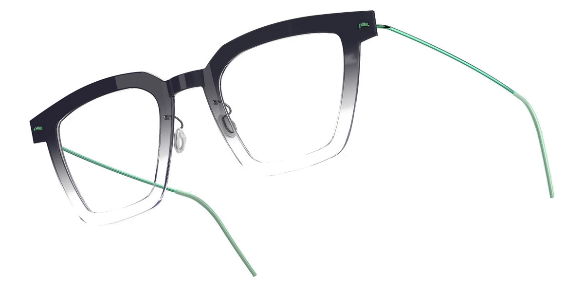 Color: C06G P90 - Lindberg N.O.W. Titanium LND6585C06GP9048