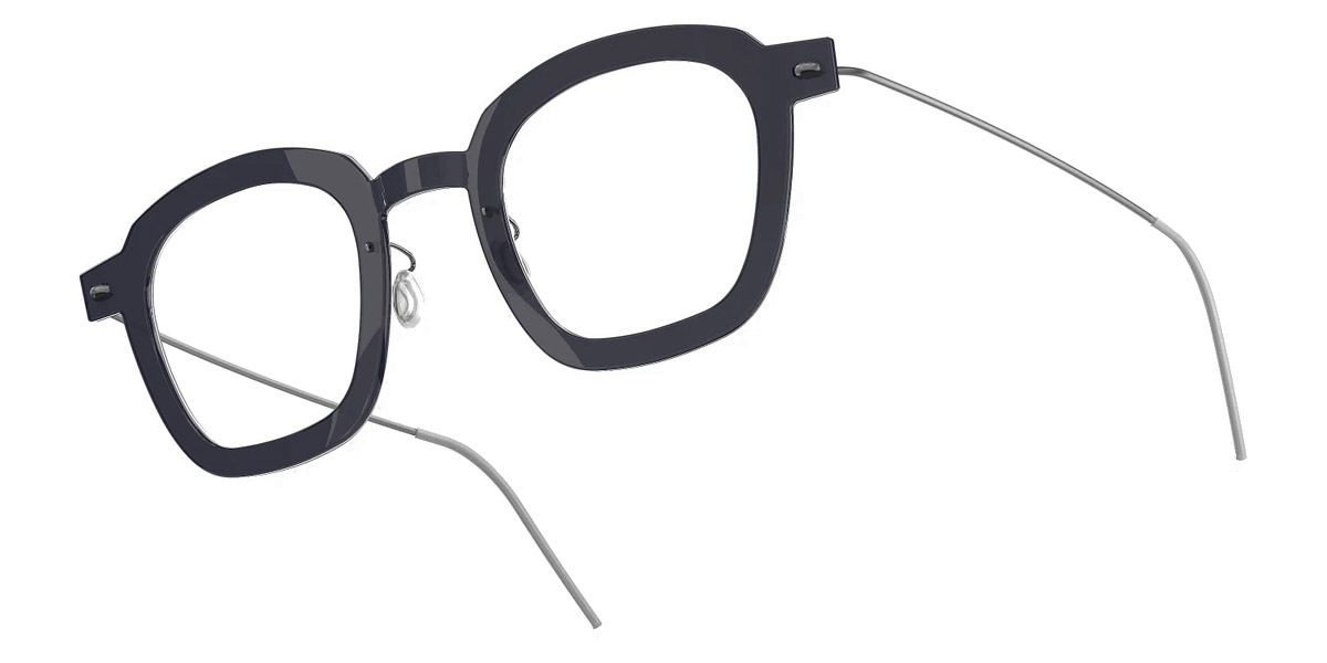 Color: C06 10 - Lindberg N.O.W. Titanium LND6587C061043