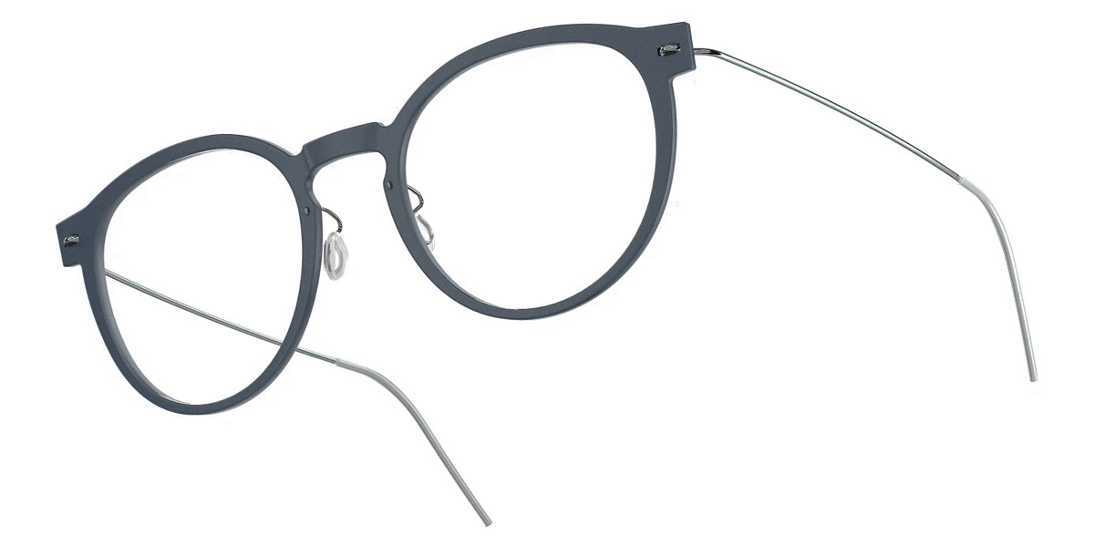 Color: D18 P30 - Lindberg N.O.W. Titanium LND6603D18P3050