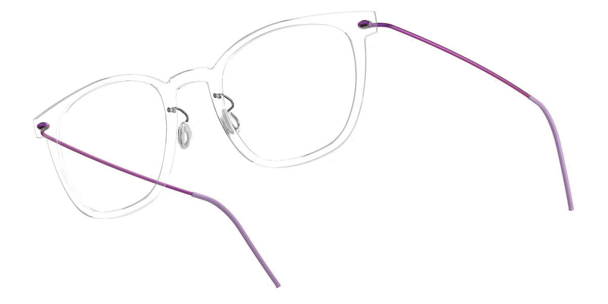 Color: C01 75 - Lindberg N.O.W. Titanium LND6609C017549