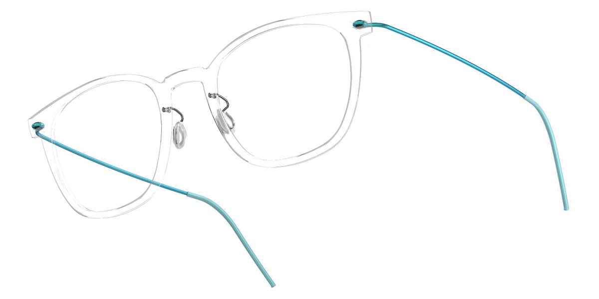 Color: C01 80 - Lindberg N.O.W. Titanium LND6609C018049