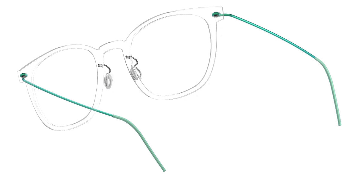 Color: C01 85 - Lindberg N.O.W. Titanium LND6609C018549