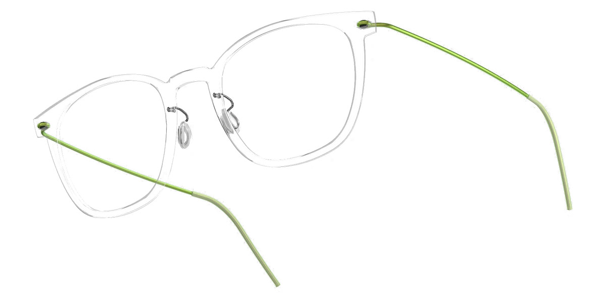 Color: C01 95 - Lindberg N.O.W. Titanium LND6609C019549