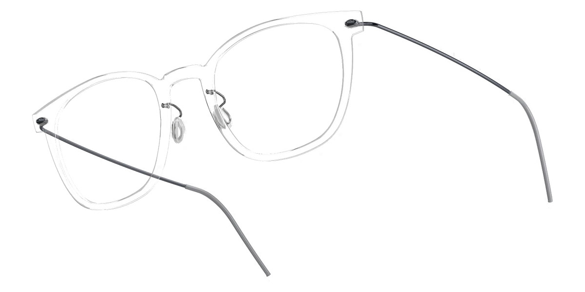 Color: C01 PU16 - Lindberg N.O.W. Titanium LND6609C01PU1649