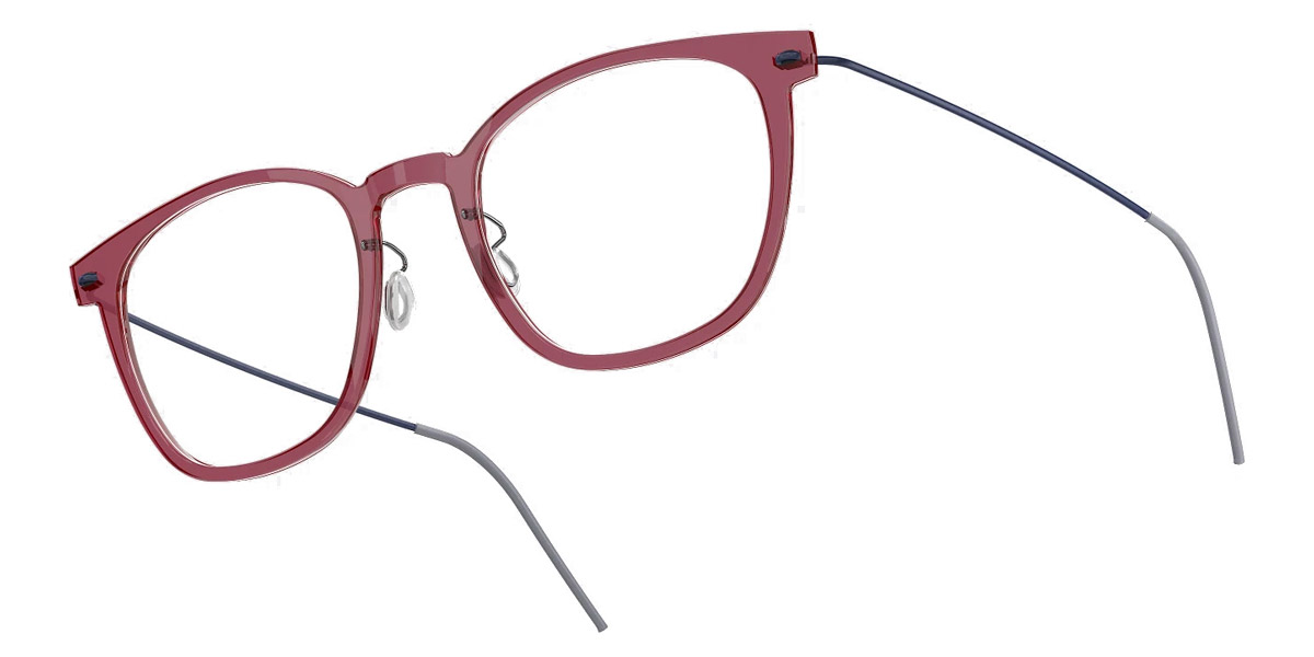 Color: C04 U13 - Lindberg N.O.W. Titanium LND6609C04U1349