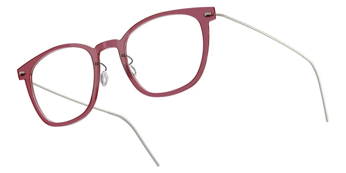 Color: C04 U38 - Lindberg N.O.W. Titanium LND6609C04U3849