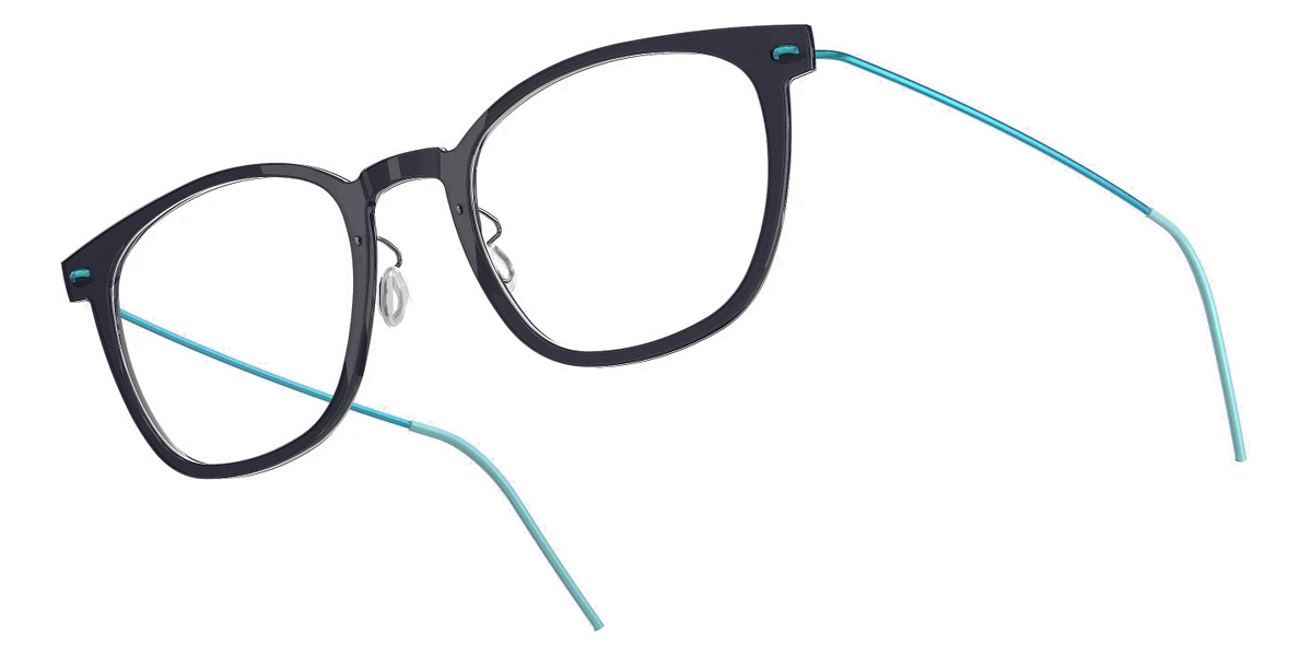 Color: C06 80 - Lindberg N.O.W. Titanium LND6609C068049