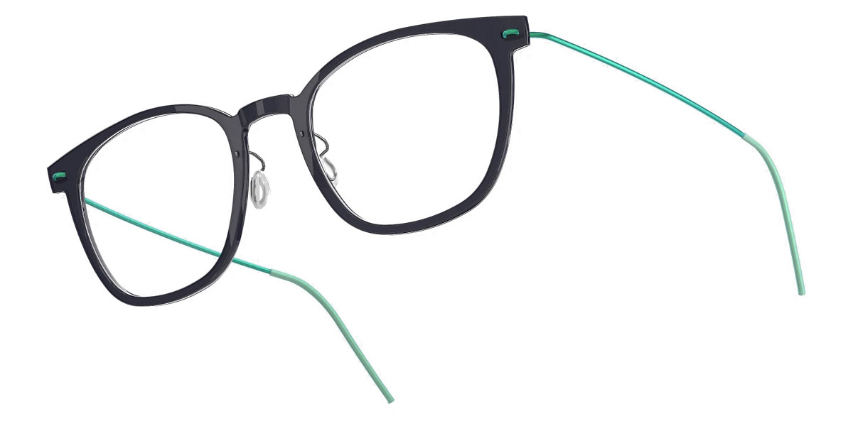 Color: C06 85 - Lindberg N.O.W. Titanium LND6609C068549