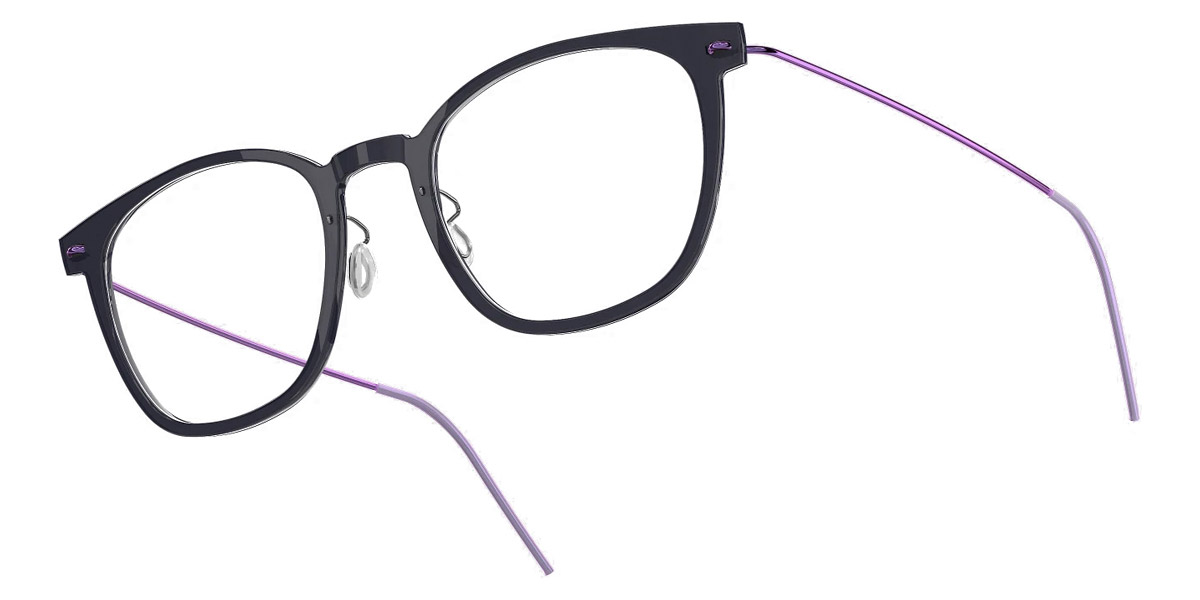 Color: C06 P77 - Lindberg N.O.W. Titanium LND6609C06P7749