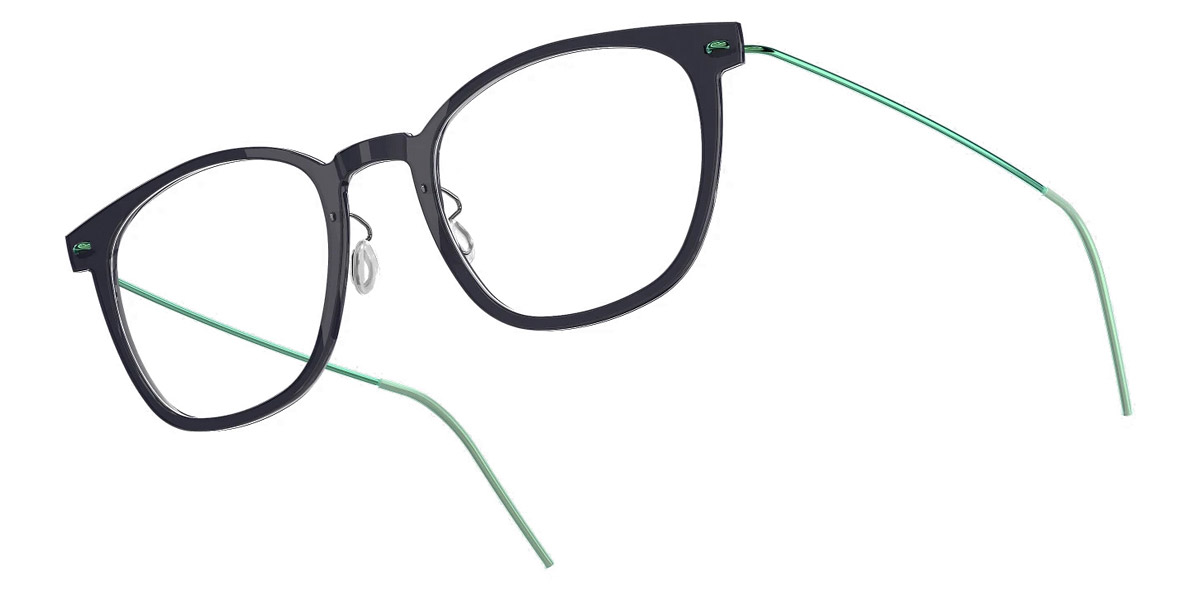 Color: C06 P90 - Lindberg N.O.W. Titanium LND6609C06P9049