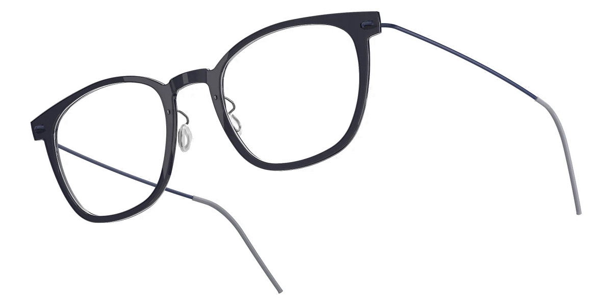 Color: C06 U13 - Lindberg N.O.W. Titanium LND6609C06U1349