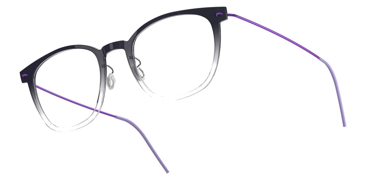 Color: C06G 77 - Lindberg N.O.W. Titanium LND6609C06G7747