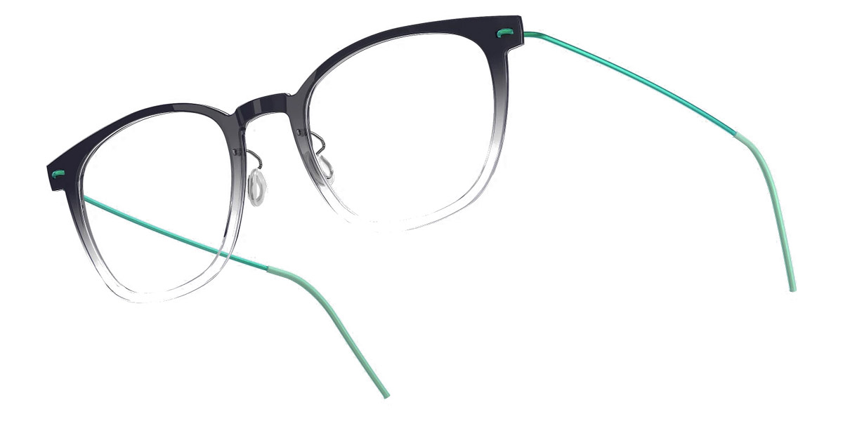 Color: C06G 85 - Lindberg N.O.W. Titanium LND6609C06G8549